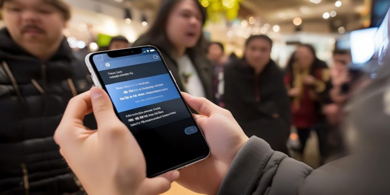 微信灰度测试一次性撤回全部消息功能 手滑党必备