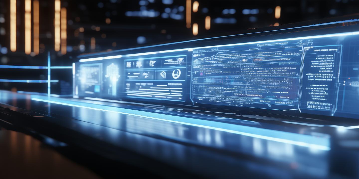 OpenAI GPT-5 Pro API重磅发布 推动AI智能化加速发展