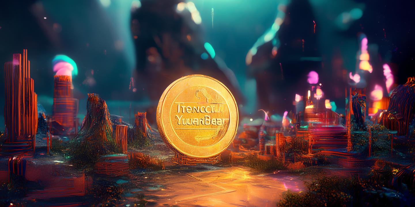 腾讯元宝生图3.0一句话生成多样创意内容插图 腾讯元宝生图3.0一句话生成多样创意内容