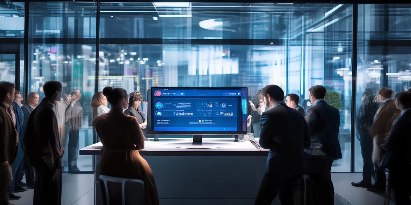 OpenAI ChatGPT Go套餐亚洲版上线 每月不到5美元