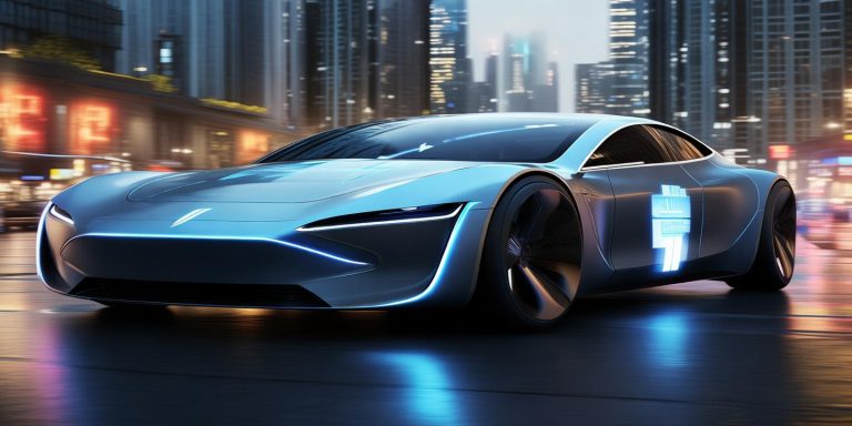 特斯拉FSD v14发布 集成Robotaxi技术 马斯克称其具意识