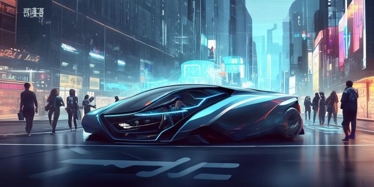 蔚来世界模型2.0发布 开放式智能驾驶交互即将到来