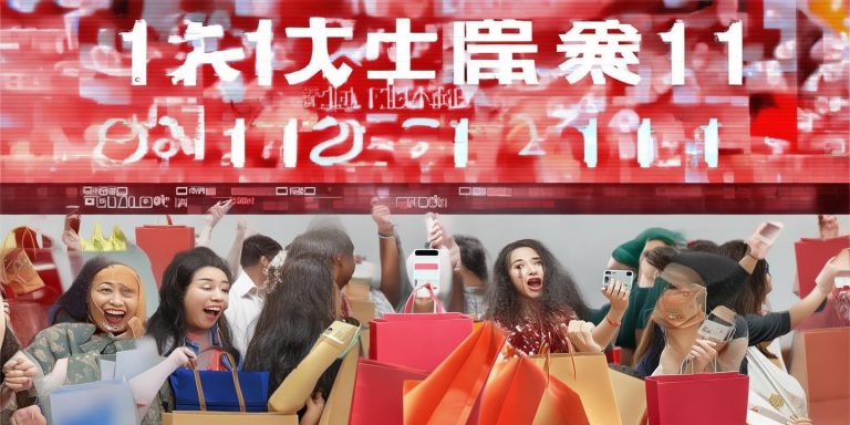 京东11.11首发11111元红包 每日3次无门槛抢