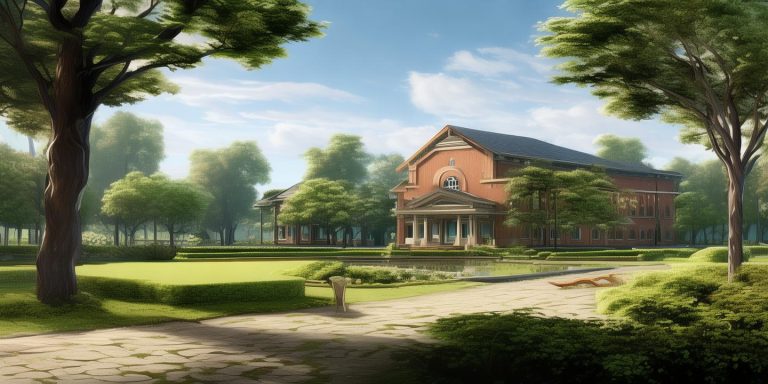 女生捡到手机留寻人视频感动网友 大连理工大学4名学生暖心举动获赞