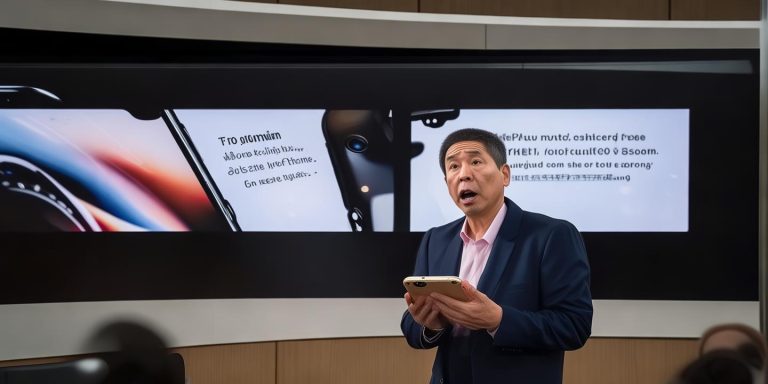 苹果回应iPhone 17 Pro Max充电噪音：涓流充电正常现象官方解释