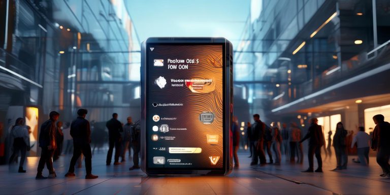 澎湃OS 3内测招募开启覆盖小米17及K80至尊版