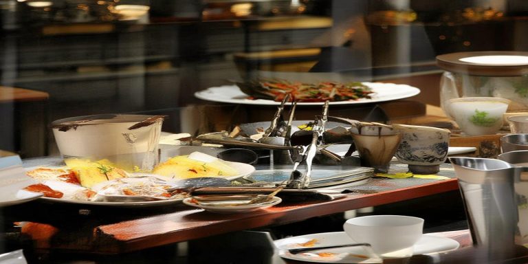 穿越台风眼拍下罕见涡旋 气象飞机惊险直击风暴核心