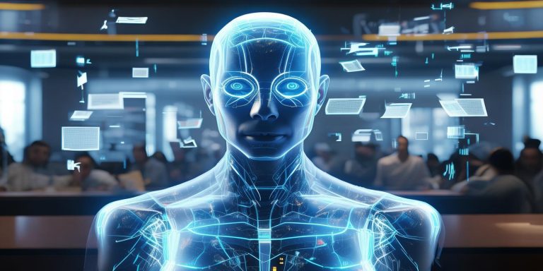 谷歌为Gemini辩护 争取AI业务扩张自由