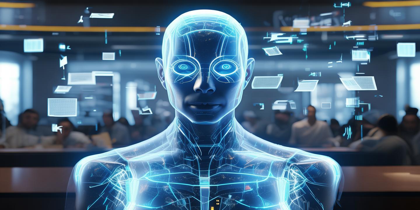 谷歌为Gemini辩护 争取AI业务扩张自由