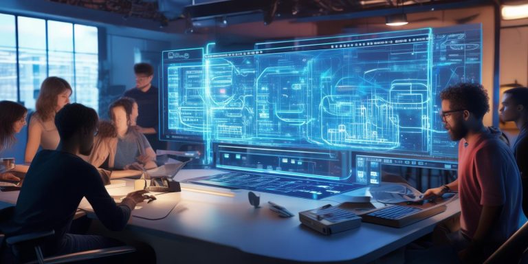 Figma联手谷歌引入Gemini AI 提升设计效率