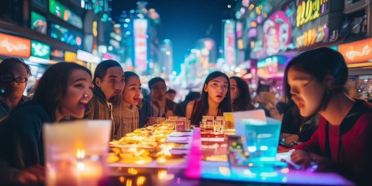 双11新趋势：用情绪价值激活消费增长