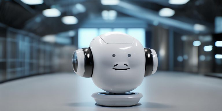 OpenAI官宣ChatGPT周活跃用户破8亿 创AI增长新纪录