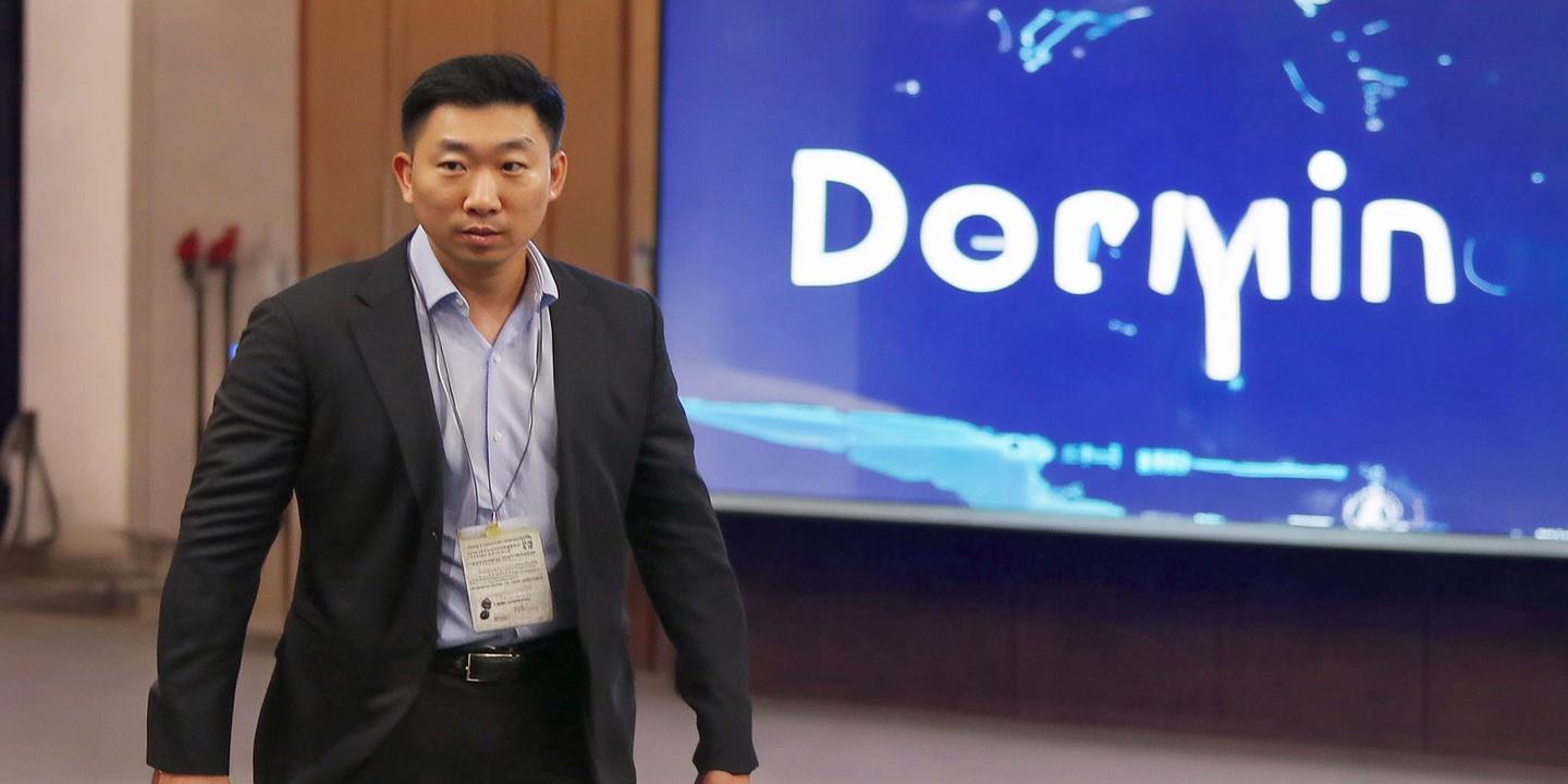 清华才子姚顺宇离职Anthropic 加入DeepMind开启AI新篇章