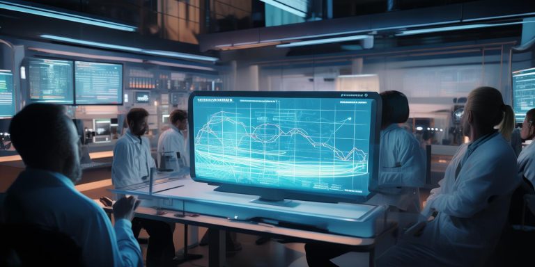 Meta新实验室REFRAG技术让大模型RAG推理速度提升30倍