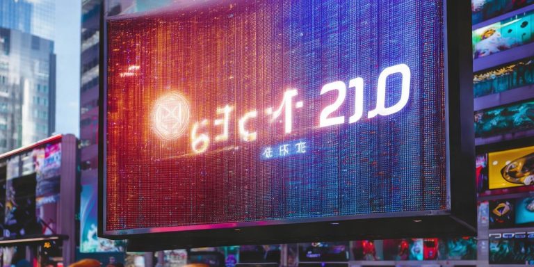 LiblibAI2.0全新上线 内置顶级模型 限时免费算力开启创作盛宴