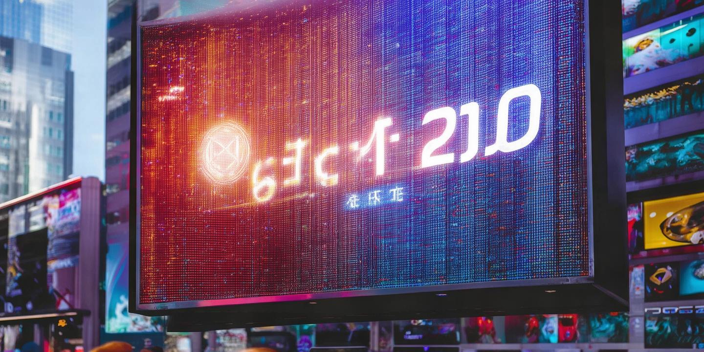 LiblibAI2.0全新上线 内置顶级模型 限时免费算力开启创作盛宴