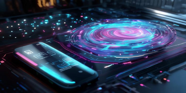 Liquid AI推8B参数MoE模型LFM2-8B-A1B 仅1.5B激活 手机端实现4B级AI速度