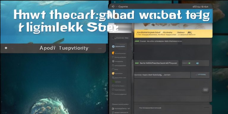 DeepSider免费使用Sora2生成无水印视频教程
