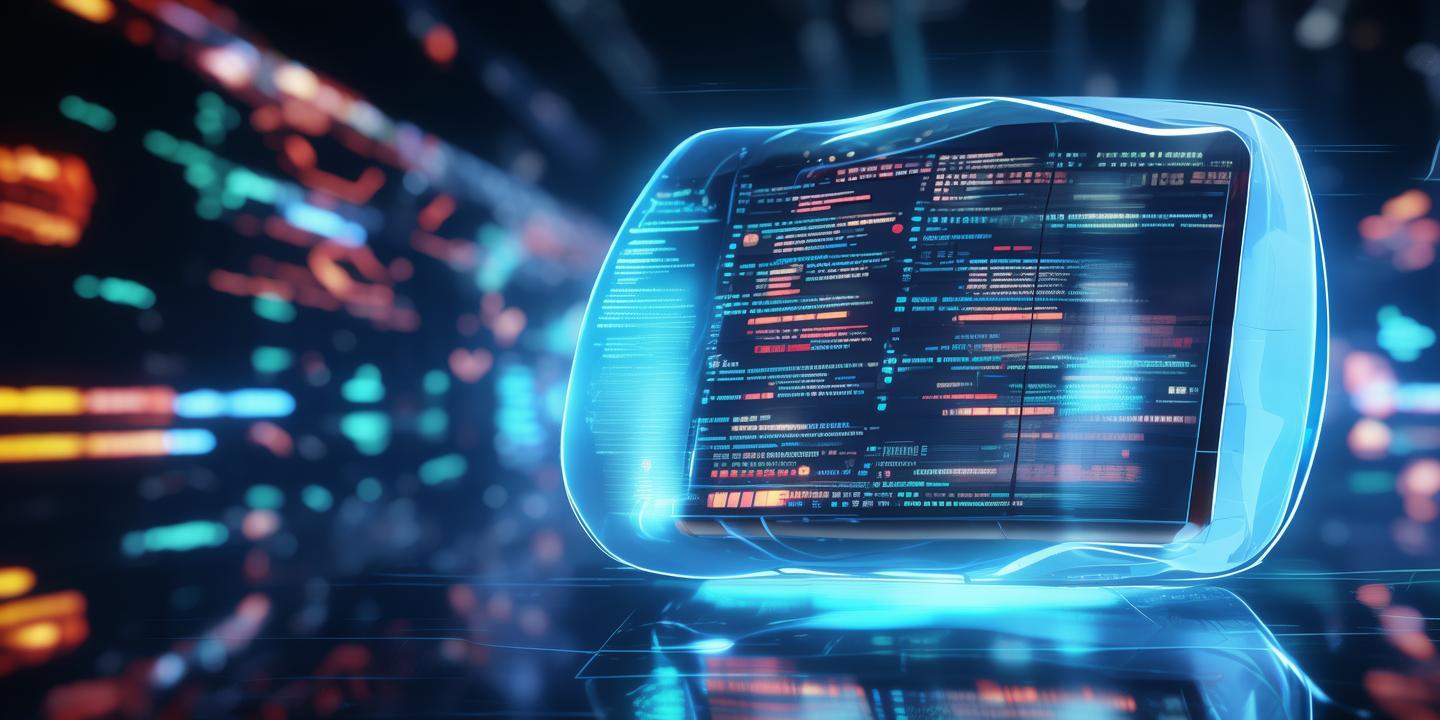 快手开源720亿代码模型登顶SWE-Bench 国产AI编程助手实现重大突破