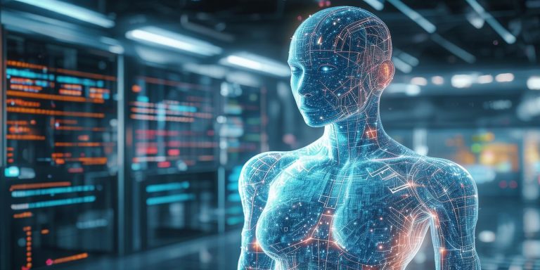 Google Reasoning Memory让AI Agent从错误中学习进化成超级智能体