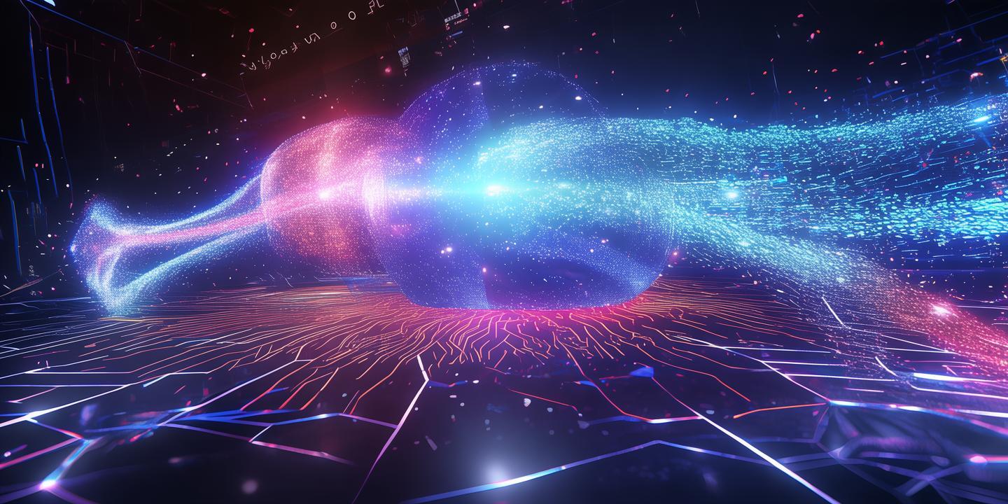 百度文心助手重大升级 AI创作爆发8种新模态来袭