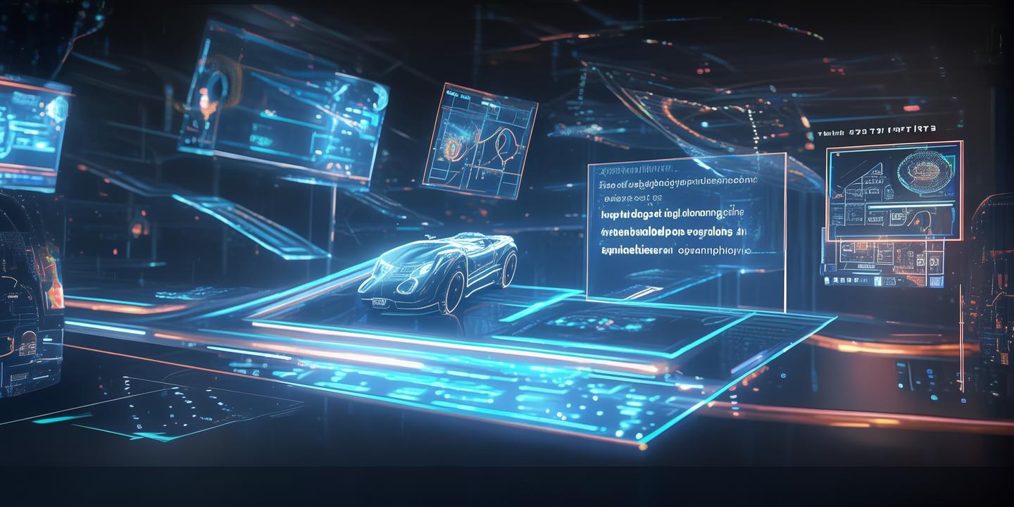 AI搜索新赛道GEO优化：内容被引用比排名更重要