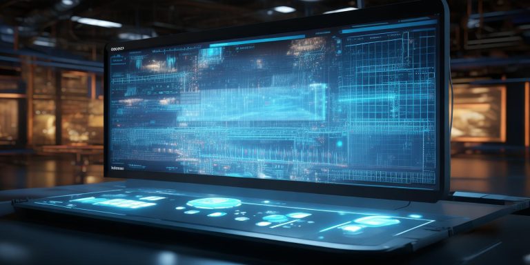 谷歌Veo3.1视频生成模型升级 音频编辑能力提升