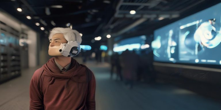 苹果AI高管Ke Yang离职加入Meta Siri团队面临挑战