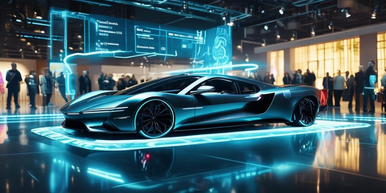 真我GT8 Pro首发搭载全新UI 7.0系统升级计划公布