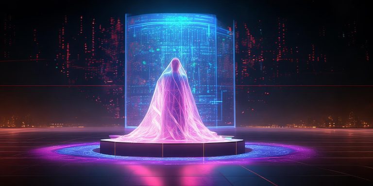 即梦可灵谁将超越Sora2引领AI视频新纪元