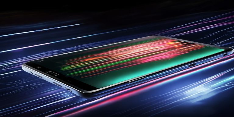 REDMI K90 Pro跑分曝光：骁龙8至尊版16GB配置解析