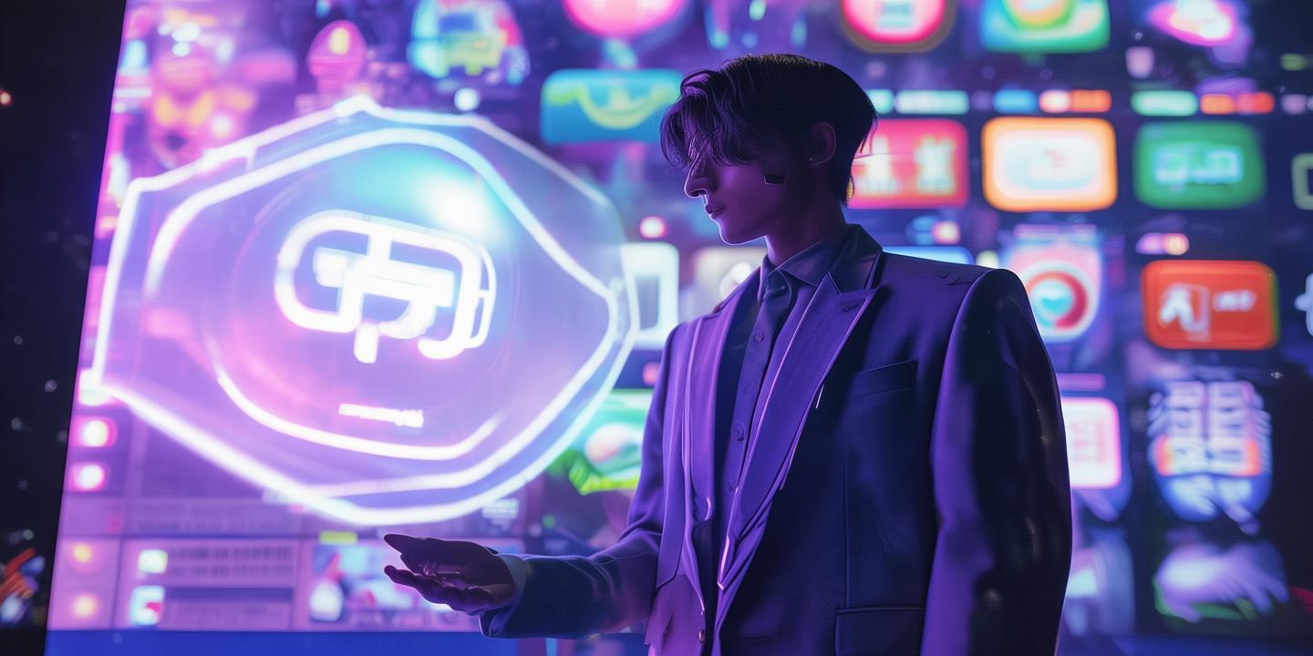 微信公关总监:朋友圈无访客二次编辑功能 因人生无法修改插图 微信公关总监:朋友圈无访客二次编辑功能 因人生无法修改