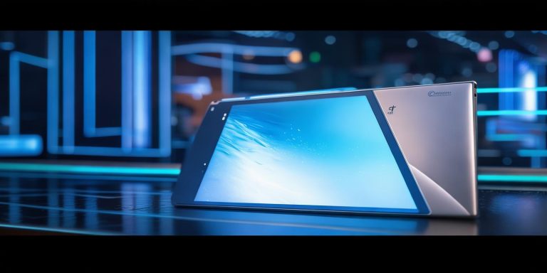 荣耀MagicPad 3 12.5英寸版2699元起 第三代骁龙8加持