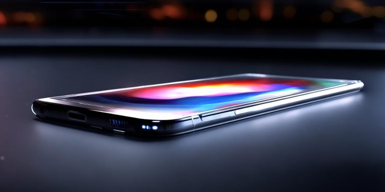 一加15为何不用2K屏 李杰：165Hz+1.5K是当前最优解