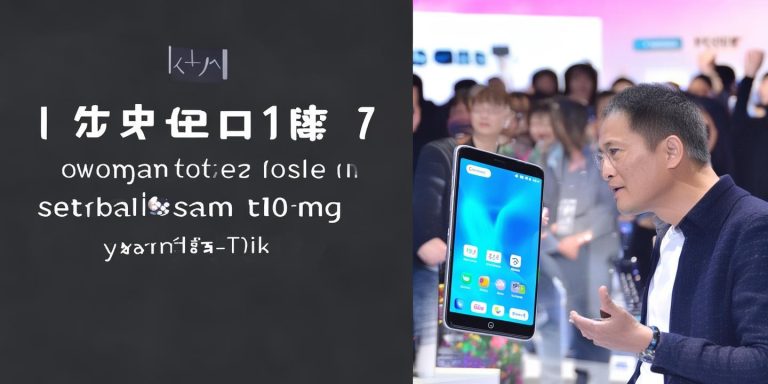 小米17 Pro Max销量破纪录 卢伟冰透露年终奖或翻倍
