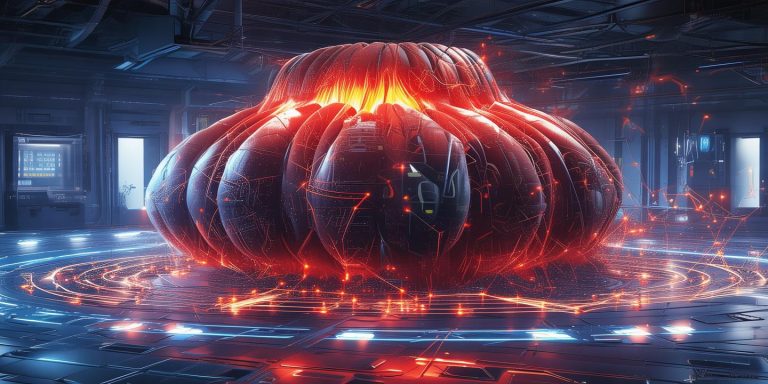 火山引擎豆包大模型1.6升级：日均Tokens调用量破30万亿，智能模型路由助力企业AI转型