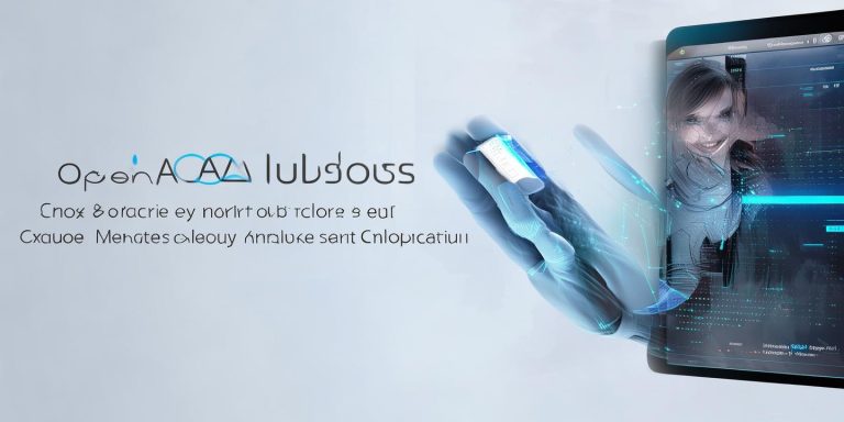 OpenAI推出ChatGPT智能记忆清理功能 Plus用户优先体验