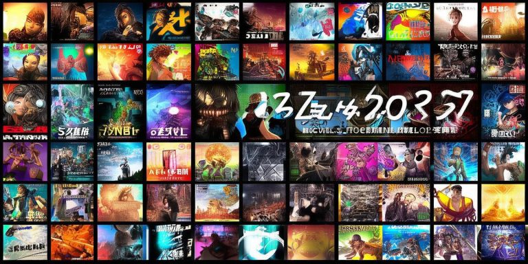 2025超163部国漫片单解析优爱腾从囤IP到赌原创