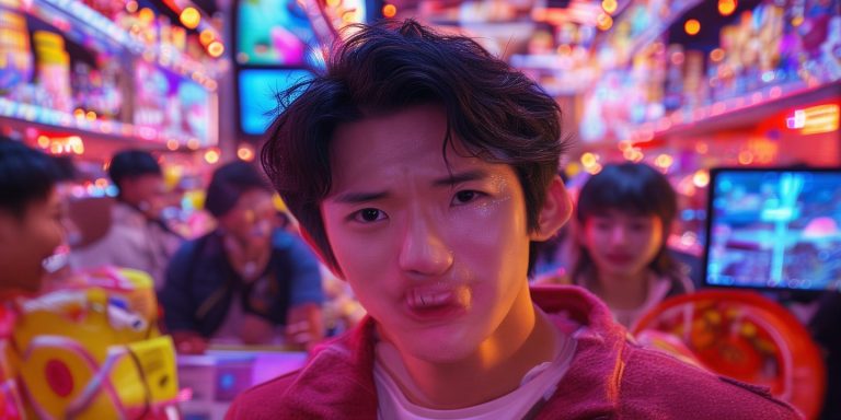 董宇辉3天3亿双11破纪录挑战李佳琦