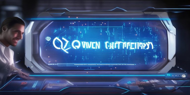 通义千问Qwen Chat Memory重磅上线 长记忆让对话更智能