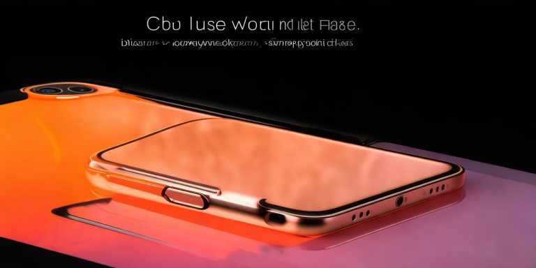 苹果回应iPhone 17 Pro Max星语橙褪色成玫瑰金：正常使用不会掉色