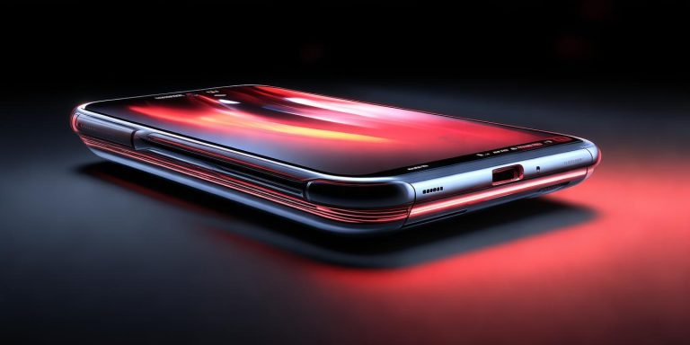 红米K90 Pro Max剧透：超4000元成同档最强机皇