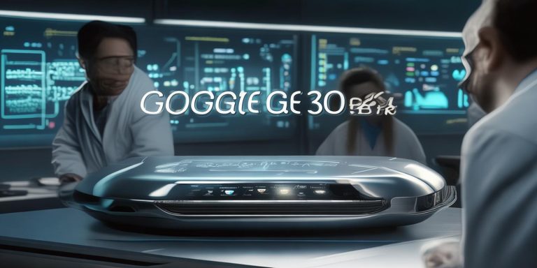 谷歌Gemini 3.0 Pro小范围推送 强化推理能力 或月底正式发布