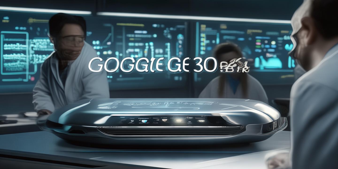 谷歌Gemini 3.0 Pro小范围推送 强化推理能力 或月底正式发布