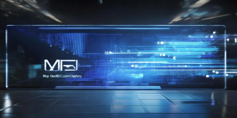 通义千问Qwen Chat Memory新功能发布 提升多轮对话智能化体验