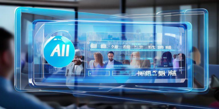 腾讯AI公考通免费智能选岗 获取招考信息更便捷