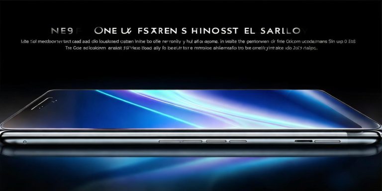 OPPO Find X9首发天玑9500旗舰芯片 性能猛兽登场
