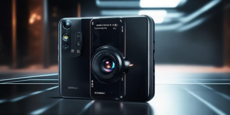 OPPO Find X9 Pro相机发布 5299元起天玑旗舰配置曝光
