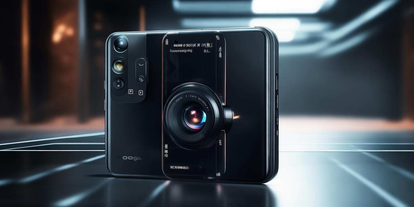 OPPO Find X9 Pro相机发布 5299元起天玑旗舰配置曝光