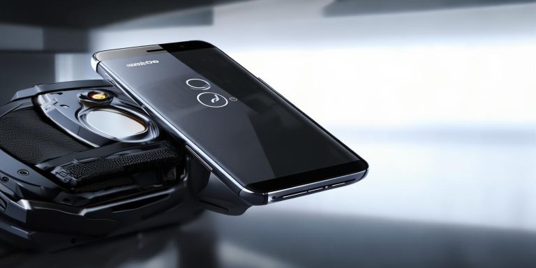 OPPO Find X9发布：4399元起 哈苏四摄影像旗舰体验